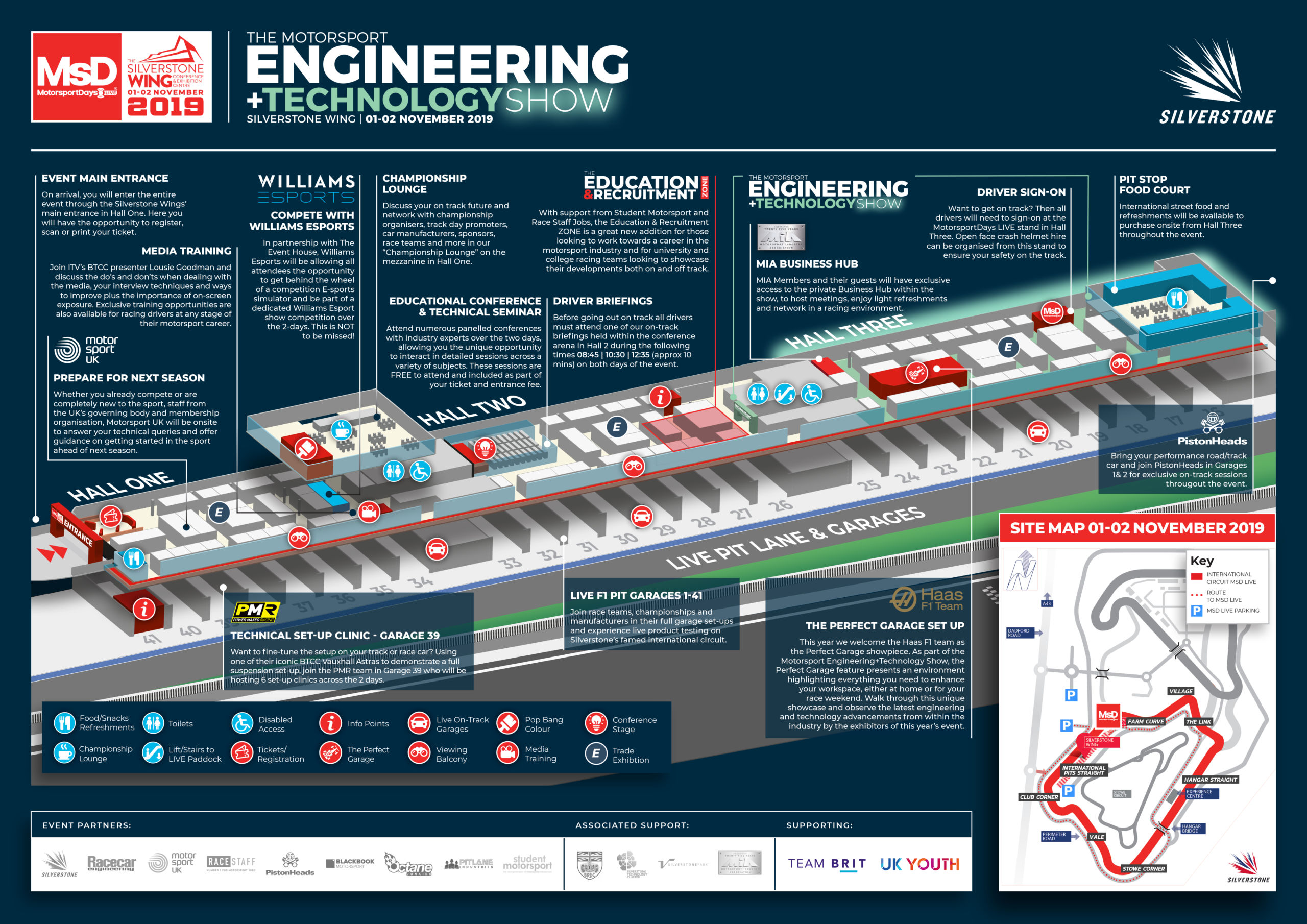 2019 3D PLAN FINAL scaled