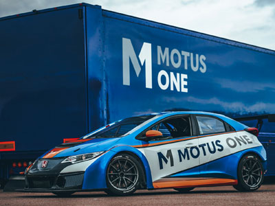 motus