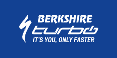 Berkshire Turbo - 400 x 200 - Blue