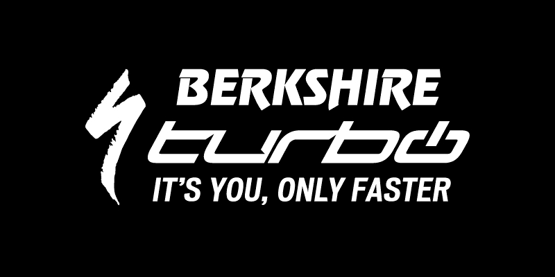 Berkshire turbo logo 800x400 1
