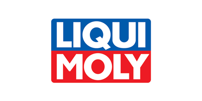Liqui Moly logo 800x400 1