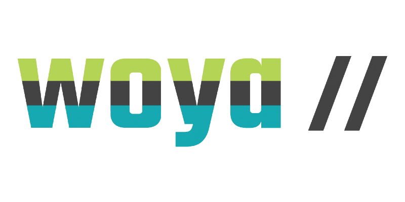 Woya logo 800x400 1