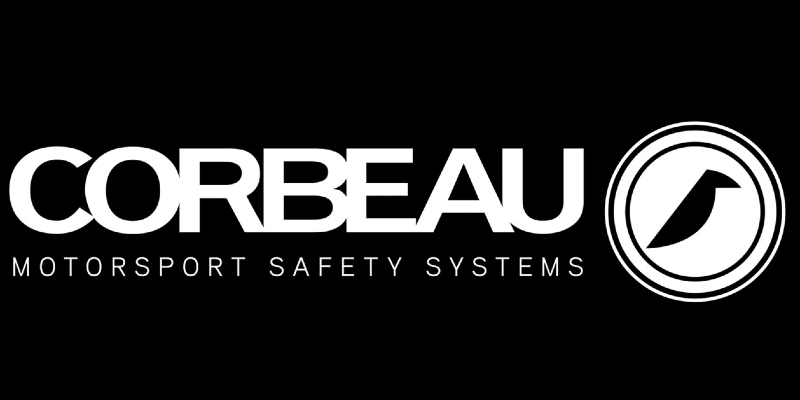 cobeau logo 800x400 1