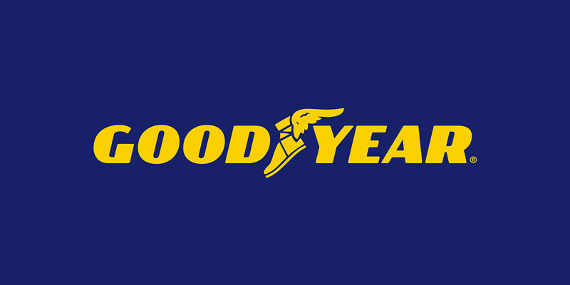goodyear logo 800x400 1