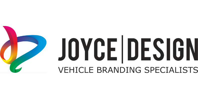 jd logo 800x400 1