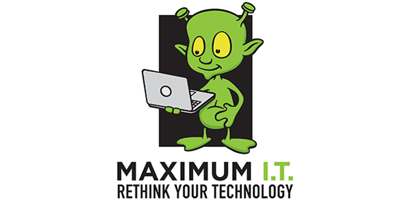 maximum it logo 800x400 1