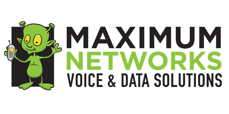 maximum networks logo 800x400 1
