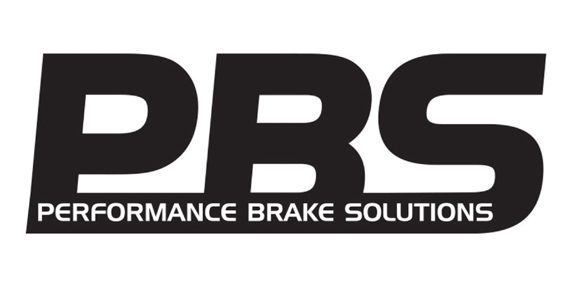 pbs logo 800x400 1