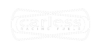 Carless-racing-fuels-white400x200