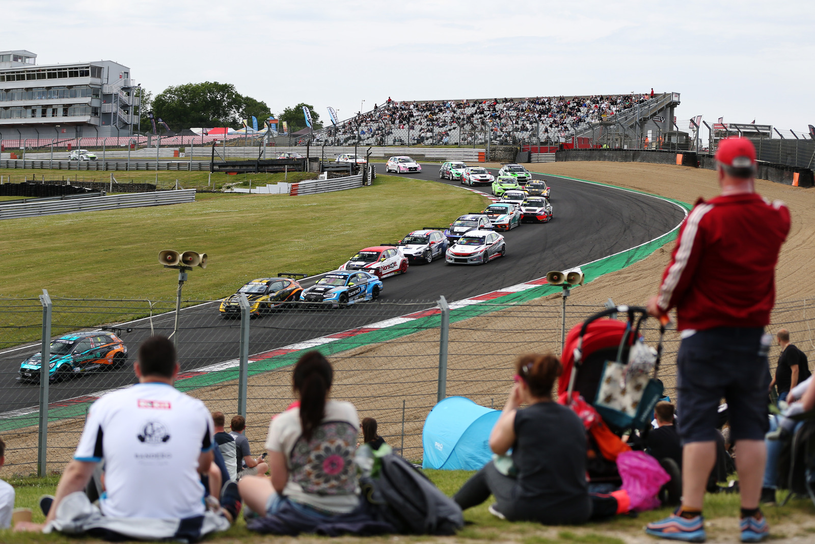 tcr-uk-introduces-75-000-cash-prize-fund-for-the-2023-season-tcr-uk