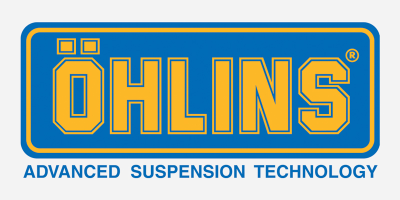 ohlins illustrator orginal 1280x720 2