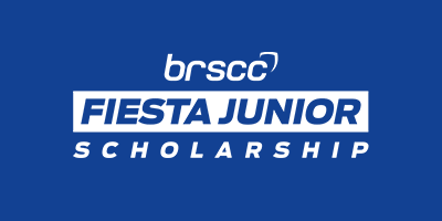 BRSCC Scholarship - 400 x 200 - Blue