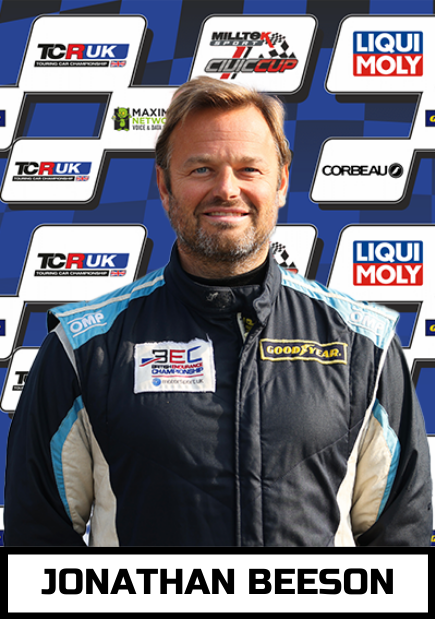 TCR UK WEBSITE PORTRAIT IMAGE 4A