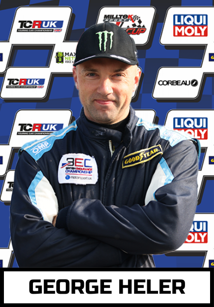 TCR UK WEBSITE PORTRAIT IMAGE 5A