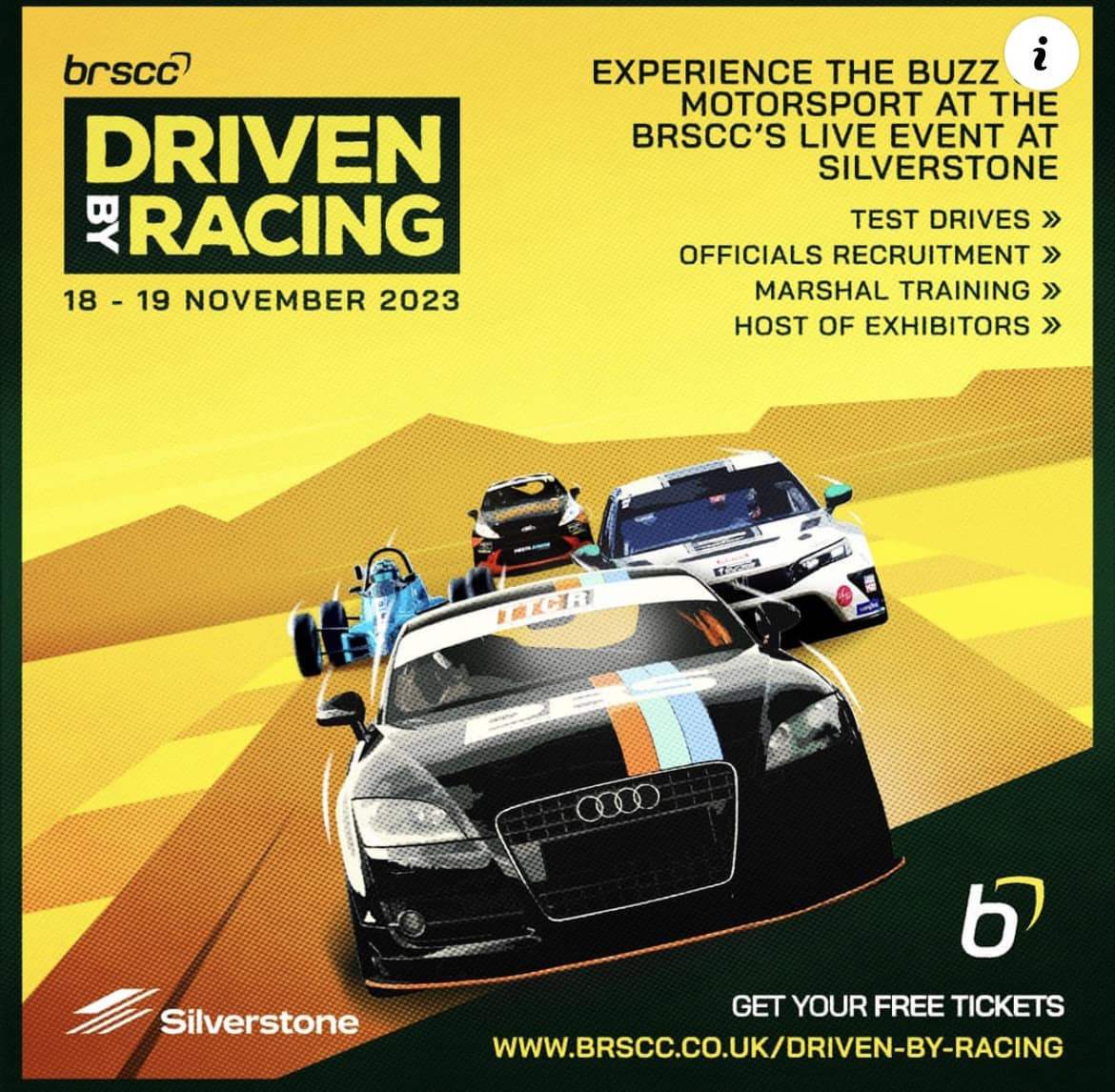 366752791 1041758290472051 8481314254832849717 n