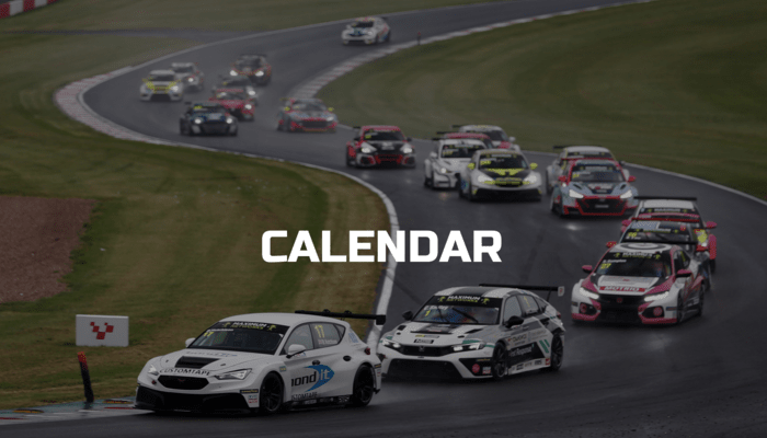 TCR UK 2024 CALENDAR LINK IMAGE v2 1 e1700483535842