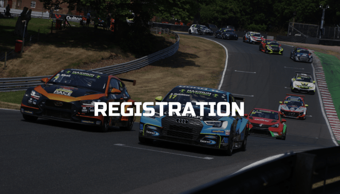 TCR UK 2024 REGISTRATION LINK IMAGE v2 2 e1700485183839