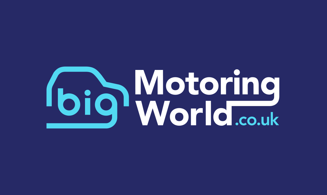 TCR UK welcomes Big Motoring World on board for 2024
