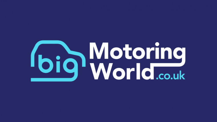 TCR UK welcomes Big Motoring World on board for 2024