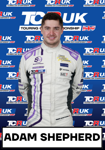 TCR UK DRIVER PROFILE PICTURE TEMPLATE AS