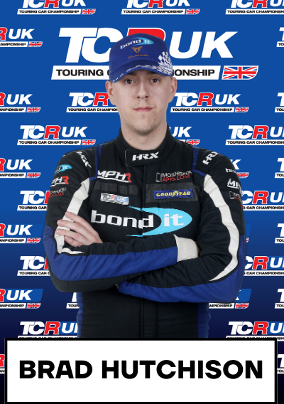 TCR UK DRIVER PROFILE PICTURE TEMPLATE BH