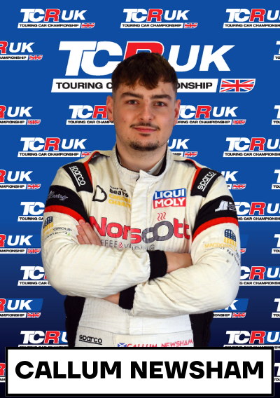 TCR UK DRIVER PROFILE PICTURE TEMPLATE CN