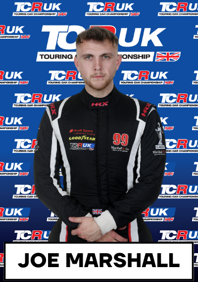 TCR UK DRIVER PROFILE PICTURE TEMPLATE JM