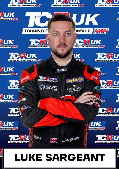 TCR UK DRIVER PROFILE PICTURE TEMPLATE LS 2
