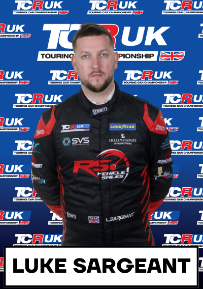 TCR UK DRIVER PROFILE PICTURE TEMPLATE LS