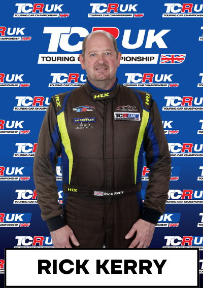 TCR UK DRIVER PROFILE PICTURE TEMPLATE RK