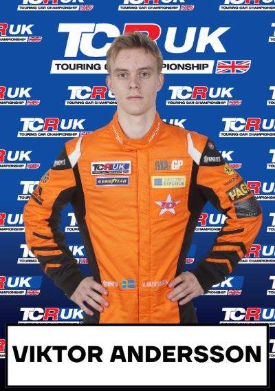 TCR UK DRIVER PROFILE PICTURE TEMPLATE VA