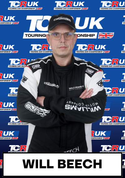 TCR UK DRIVER PROFILE PICTURE TEMPLATE WB