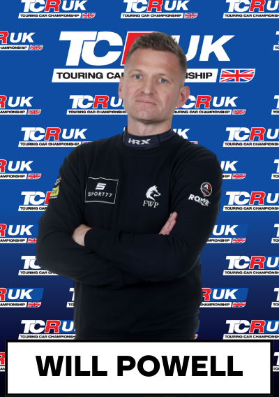 TCR UK DRIVER PROFILE PICTURE TEMPLATE WP