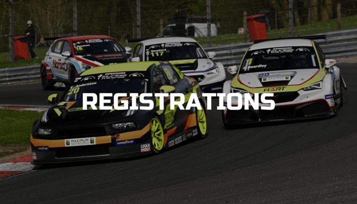 TCR UK 2025 REGISTRATIONS LINK IMAGE 1