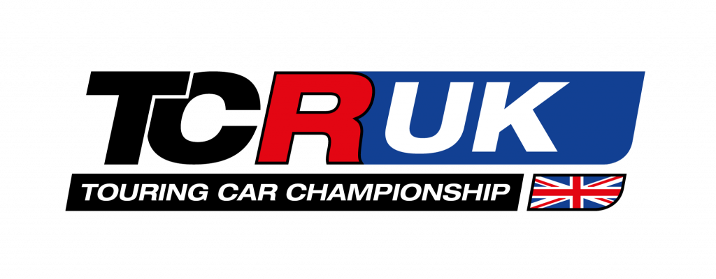 TCR National UK HP