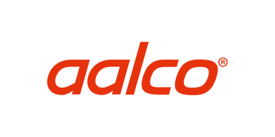 AALCO - 400 x 200 - Transparent