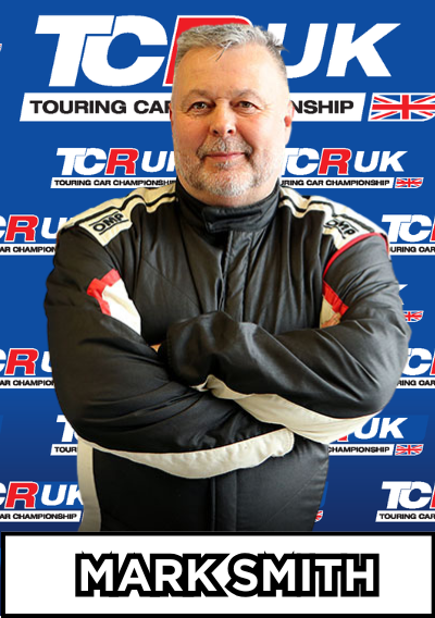 MARK SMITH TCR UK WEBSITE PORTRAIT 2