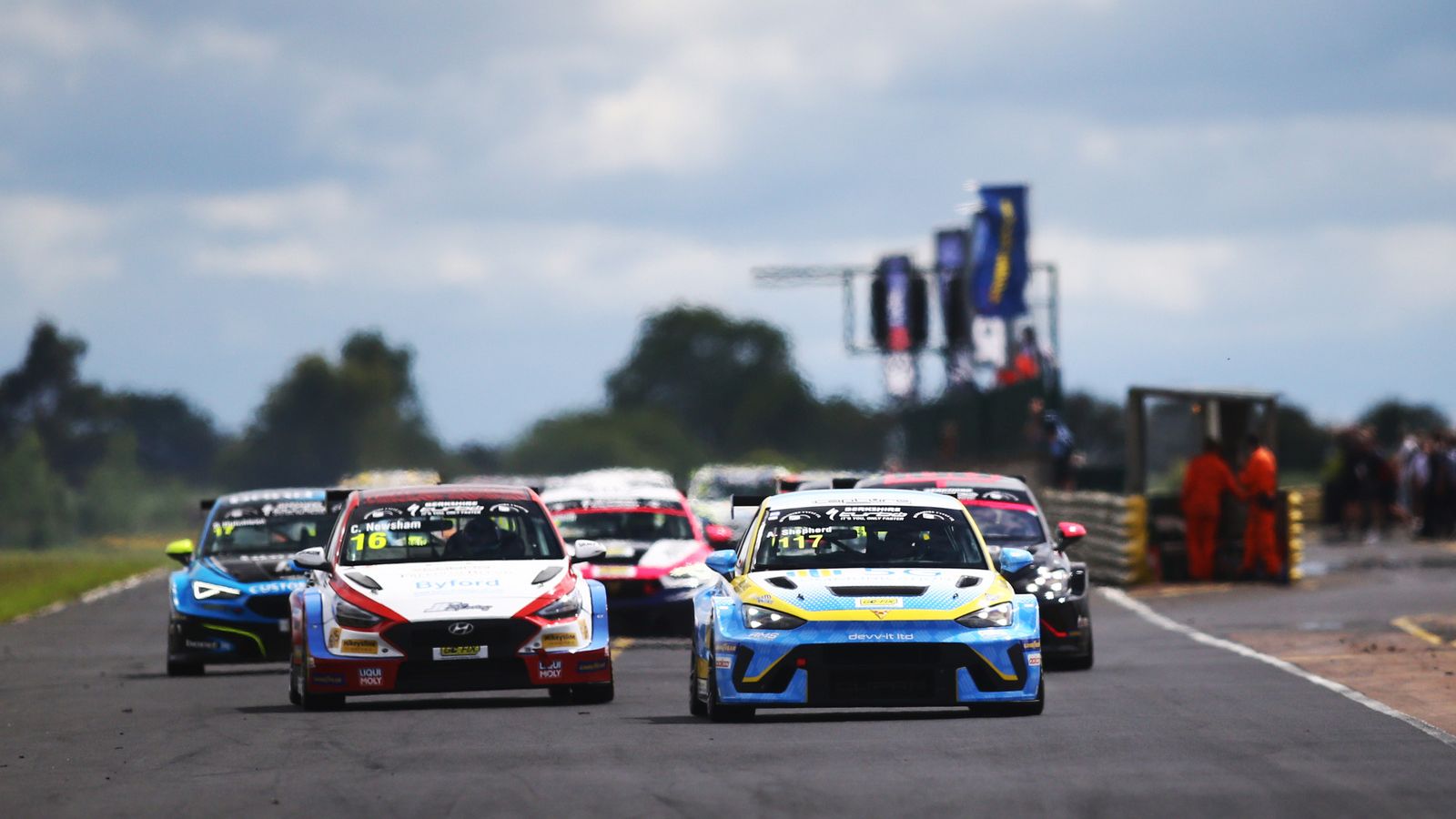 117 MATL4207 1 e1750154413824