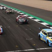 Croft stands ready as TCR UK heads north for the next exciting chapter of 2025