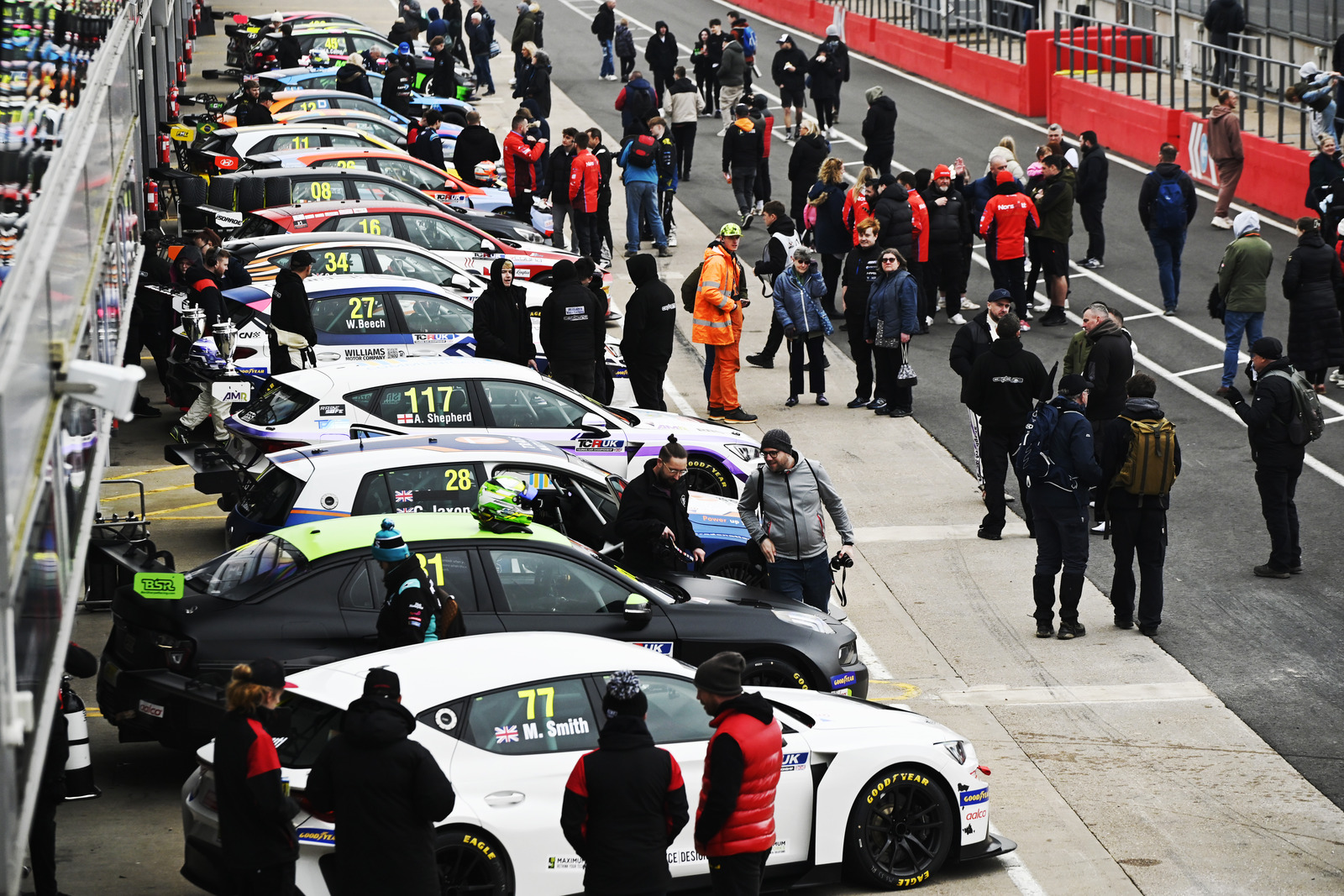 pitwalk RLZ8041