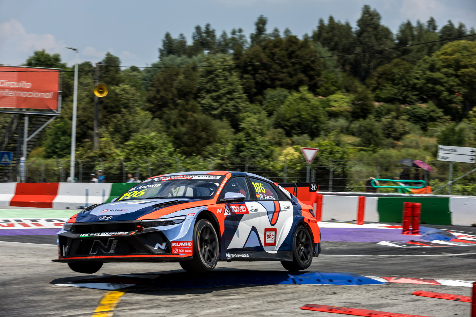 2025TCRWT POR 098 RELEASE