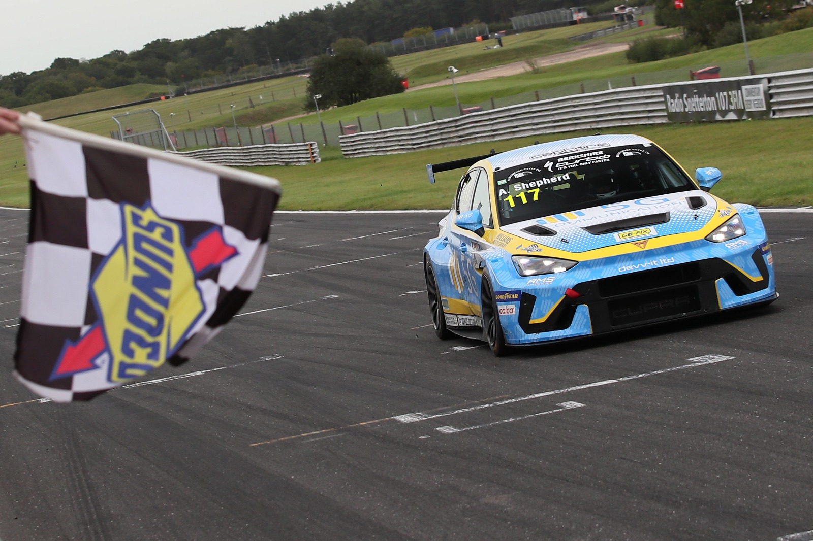 WhatsApp Image 2025 09 14 at 14.56.03 ed01563f