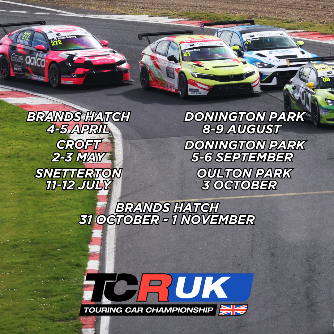 2026 TCR UK CALENDAR SQUARE IMAGE SOCIAL MEDIA V4 1