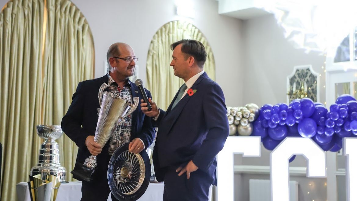 Rick Kerry to make TCR UK return at Brands Hatch ahead of 2026 full time entry