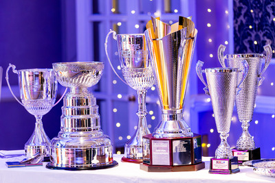 Awards25 1588 011A4492.jpg