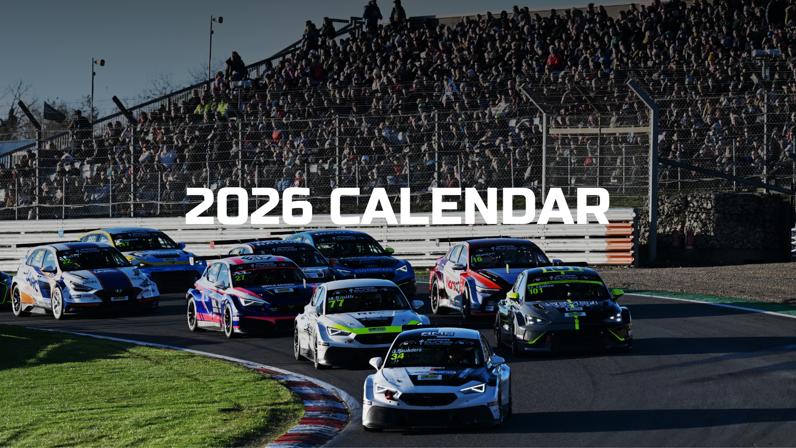 Copy of TCR UK 2026 CALENDAR LINK IMAGE 1