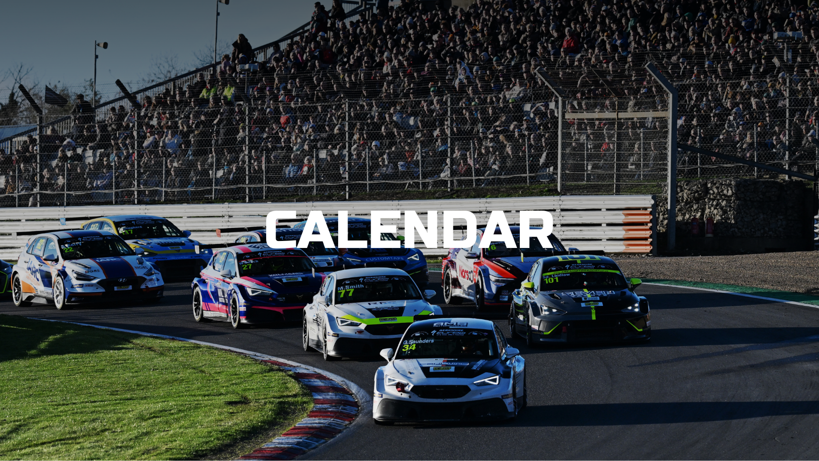 TCR UK 2025 CALENDAR LINK IMAGE TCR UK 2025 CALENDAR LINK IMAGE