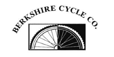 Berkshire Cycles Logo 400x200 (2)