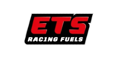 ETS Racing Fuels (1)