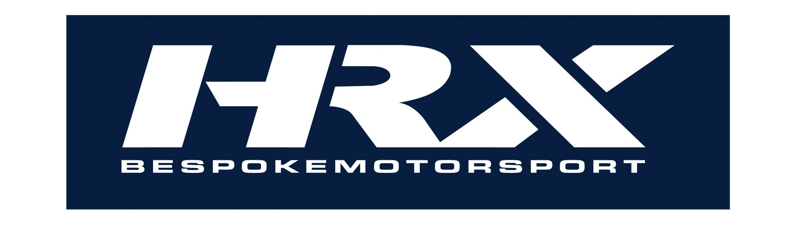HRX BESPOKEMOTORSPORT Bottom scaled